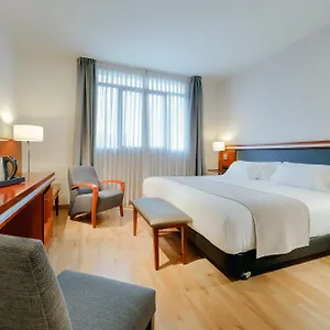 hesperia-zubialde.sansebastianhotels.net/