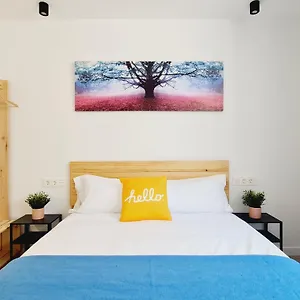 rooms-miribilla.sansebastianhotels.net/