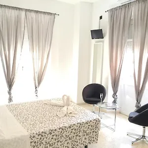 3* Pensión Las Setas